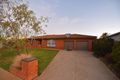 Property photo of 28 Lachlan Crescent Shepparton VIC 3630