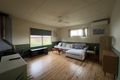 Property photo of 19 Mitchell Avenue Khancoban NSW 2642