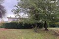 Property photo of 19 Mitchell Avenue Khancoban NSW 2642
