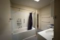 Property photo of 19 Mitchell Avenue Khancoban NSW 2642