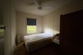 Property photo of 19 Mitchell Avenue Khancoban NSW 2642