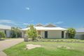 Property photo of 114 Emmadale Drive New Auckland QLD 4680