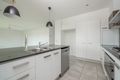 Property photo of 114 Emmadale Drive New Auckland QLD 4680