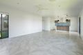 Property photo of 114 Emmadale Drive New Auckland QLD 4680