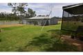 Property photo of 352 Cliff View Drive Walker Flat SA 5238
