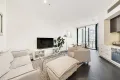 Property photo of 406/18 Bayswater Road Potts Point NSW 2011