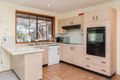 Property photo of 8 Blackwood Close Narara NSW 2250