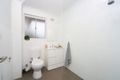 Property photo of 16/52 Wentworth Avenue Mascot NSW 2020