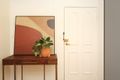 Property photo of 16/52 Wentworth Avenue Mascot NSW 2020