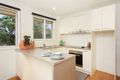 Property photo of 16/52 Wentworth Avenue Mascot NSW 2020