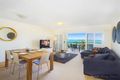 Property photo of 406/89 Esplanade Golden Beach QLD 4551