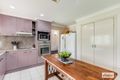 Property photo of 31 Silica Road Emerald QLD 4720