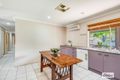 Property photo of 31 Silica Road Emerald QLD 4720