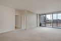 Property photo of 611/55 Queens Road Melbourne VIC 3004