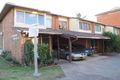Property photo of 1/45 Bartley Street Canley Vale NSW 2166