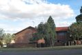 Property photo of 36-38 Manchester Street Merrylands NSW 2160