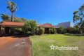 Property photo of 18 Leisure Drive Australind WA 6233