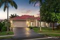 Property photo of 20 Montserrat Place Forest Lake QLD 4078