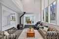 Property photo of 1 Dobson Dorking Place Faulconbridge NSW 2776