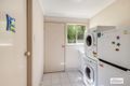 Property photo of 31 Silica Road Emerald QLD 4720
