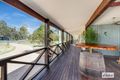 Property photo of 31 Silica Road Emerald QLD 4720