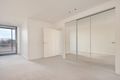 Property photo of 611/55 Queens Road Melbourne VIC 3004