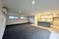 Property photo of 8A Francis Avenue Newcomb VIC 3219