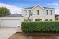 Property photo of 64A Corinthian Road West Shelley WA 6148