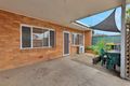 Property photo of 1/9 Porter Street Mackay QLD 4740