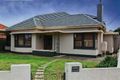 Property photo of 44 Flinders Parade Flinders Park SA 5025
