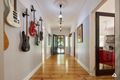 Property photo of 71 Pharaohs Road Warragul VIC 3820