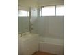 Property photo of 39/54 Glencoe Street Sutherland NSW 2232