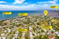 Property photo of 30 Cotton Street Shorncliffe QLD 4017