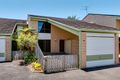 Property photo of 26 Channel Street Cleveland QLD 4163