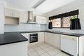 Property photo of 26 Channel Street Cleveland QLD 4163