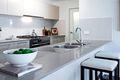 Property photo of 17 Ashburton Crescent Tallawong NSW 2762
