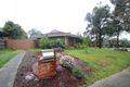 Property photo of 3 Courtney Square Wantirna VIC 3152