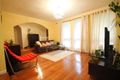 Property photo of 3 Courtney Square Wantirna VIC 3152