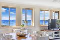 Property photo of 4 Sapphire Place Sapphire Beach NSW 2450