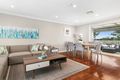 Property photo of 20 Grandview Avenue Seven Hills NSW 2147