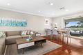 Property photo of 20 Grandview Avenue Seven Hills NSW 2147