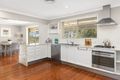 Property photo of 20 Grandview Avenue Seven Hills NSW 2147