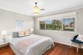 Property photo of 20 Grandview Avenue Seven Hills NSW 2147