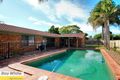 Property photo of 154 Warrigal Road Runcorn QLD 4113