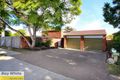 Property photo of 154 Warrigal Road Runcorn QLD 4113