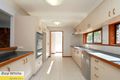 Property photo of 154 Warrigal Road Runcorn QLD 4113