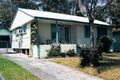 Property photo of 9 Catherine Street Mannering Park NSW 2259