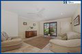 Property photo of 45/48 Cyclades Crescent Currumbin Waters QLD 4223
