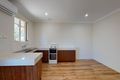 Property photo of 2/2 Brisbane Street Lorn NSW 2320
