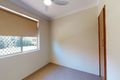 Property photo of 2/2 Brisbane Street Lorn NSW 2320